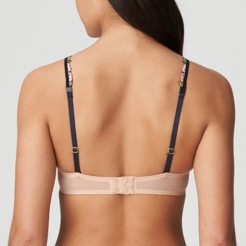 Marie Jo Raia Full Cup Wire Bra - SALE