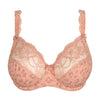 Prima Donna Madison Full coverage Under Wire Bra- Sweet Dust