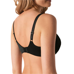 Empreinte Swan Very Plunge Under Wire Bra