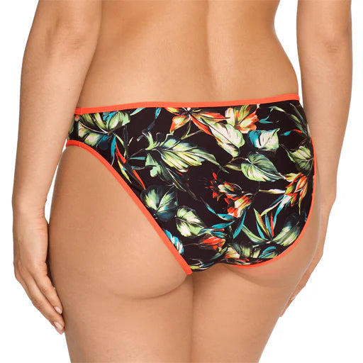 Prima Donna Swim Biloba Rio Brief