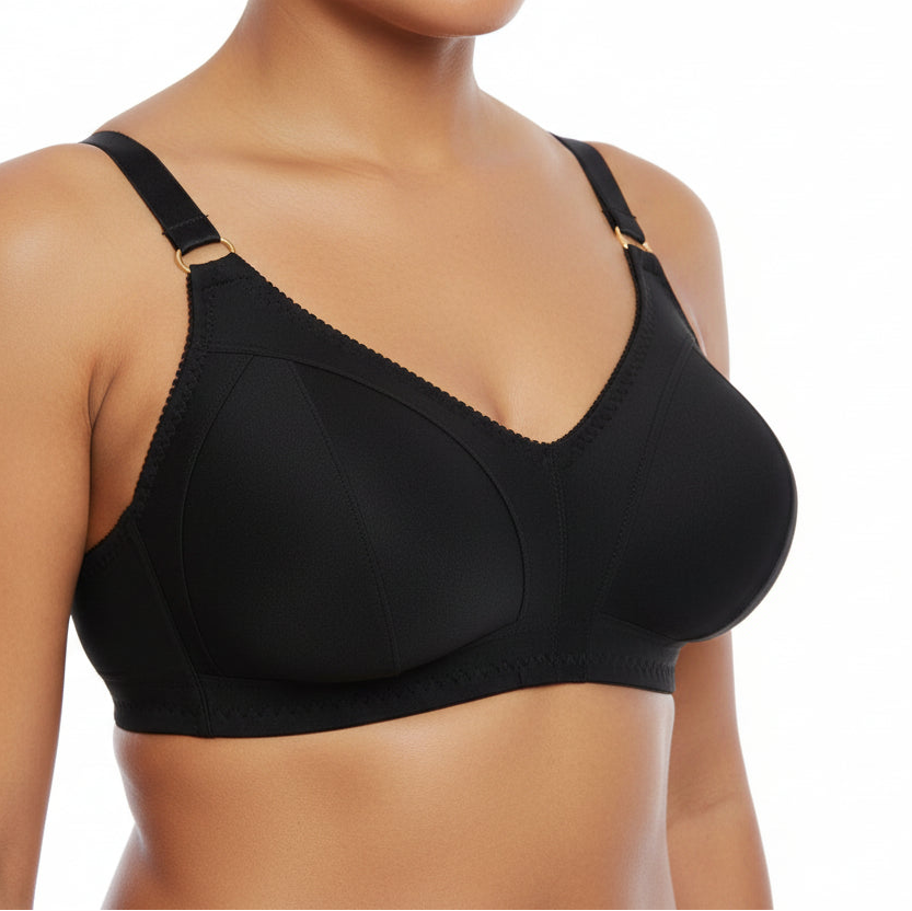 Tab Sports Bra