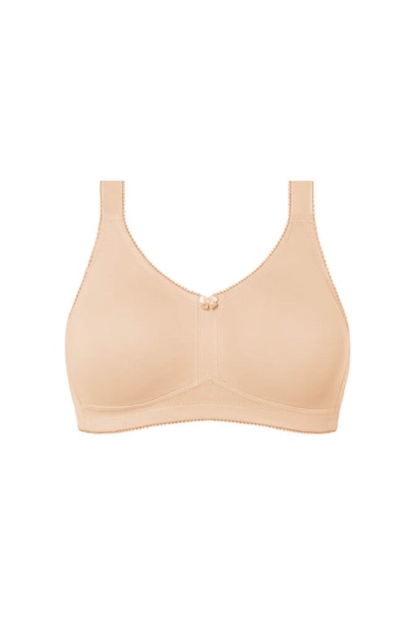 Amoena Tanya Seamless Soft Cup