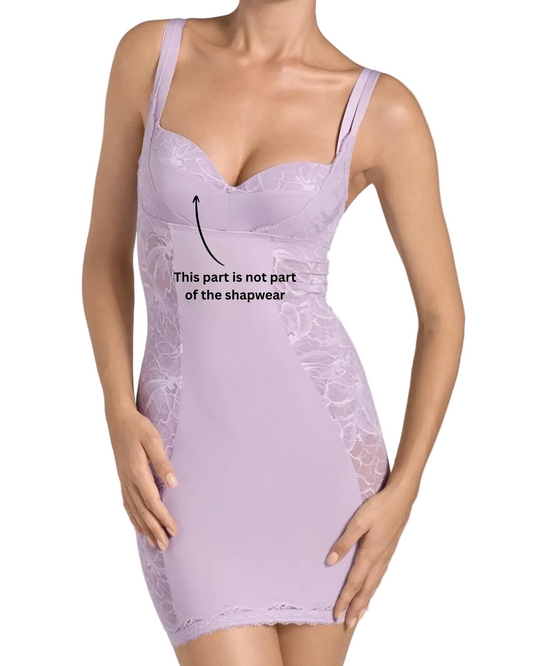 Triumph Wear Own Bra Shape Wear - SALE