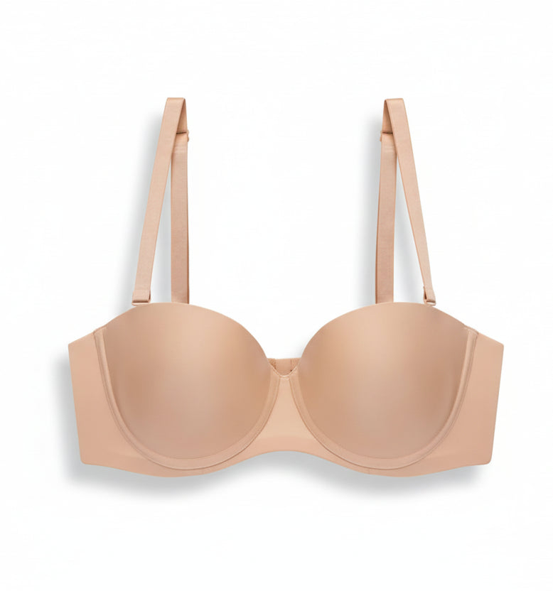 Triumph Convertible Bra