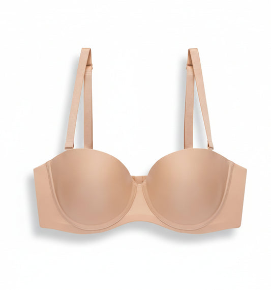 Triumph Convertible Bra