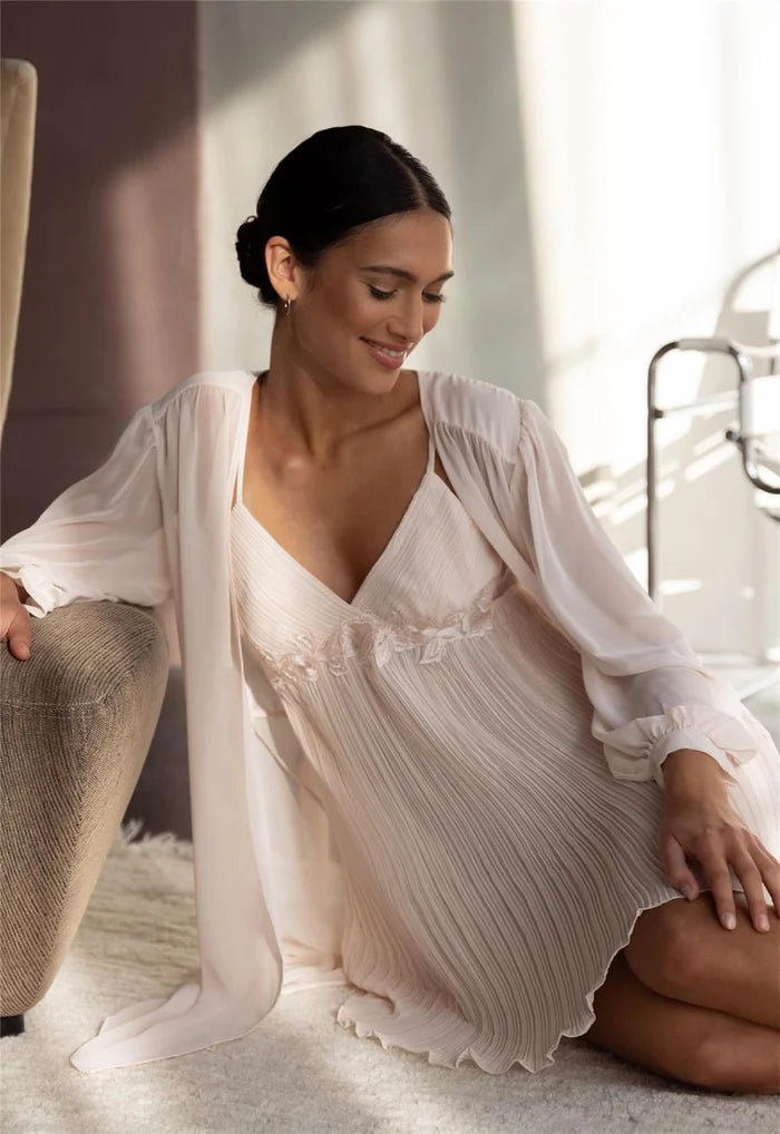 Montelle True Love Chemise