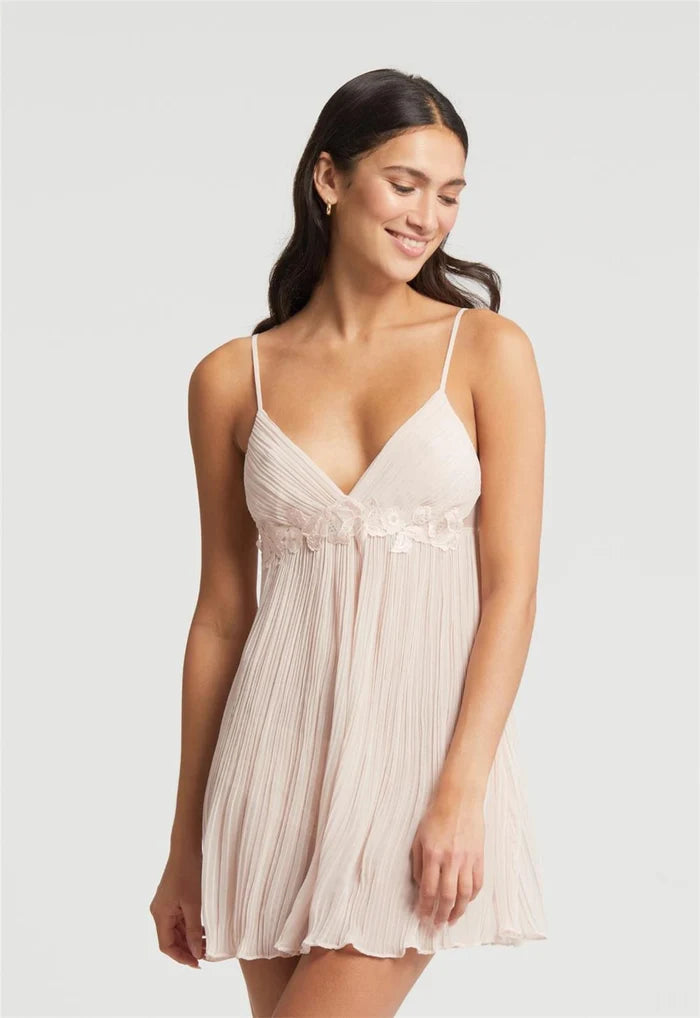 Montelle True Love Chemise