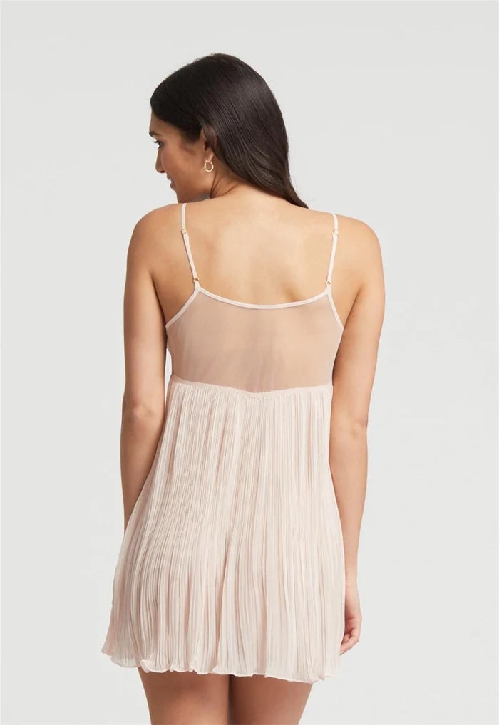 Montelle True Love Chemise