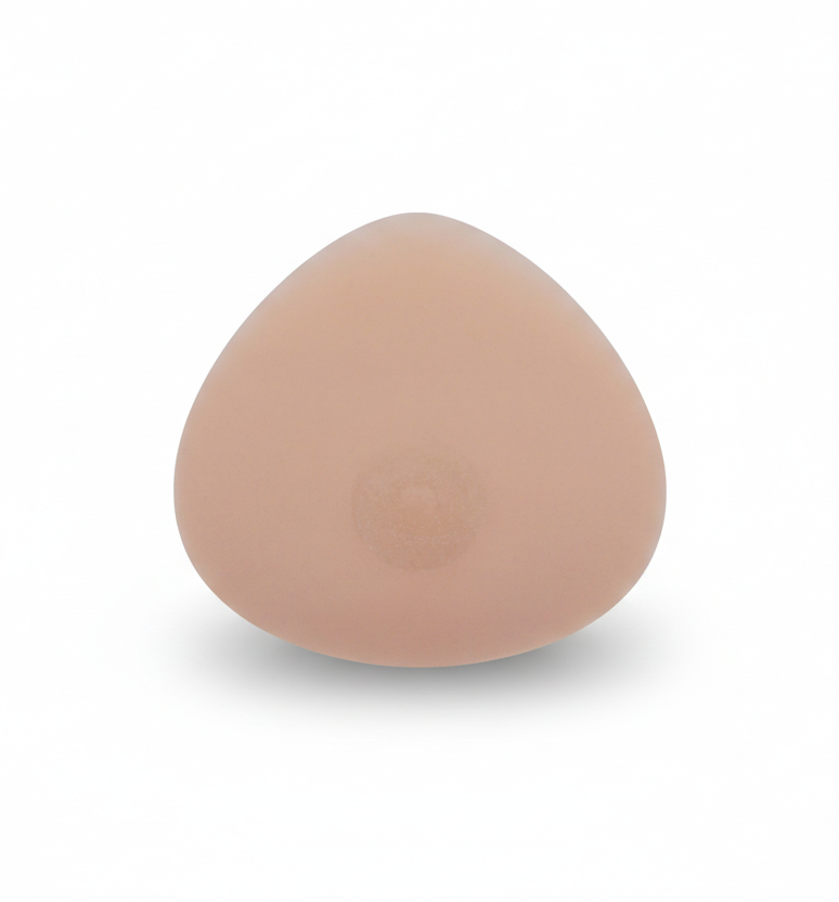 Trulife Impressions Breast Form
