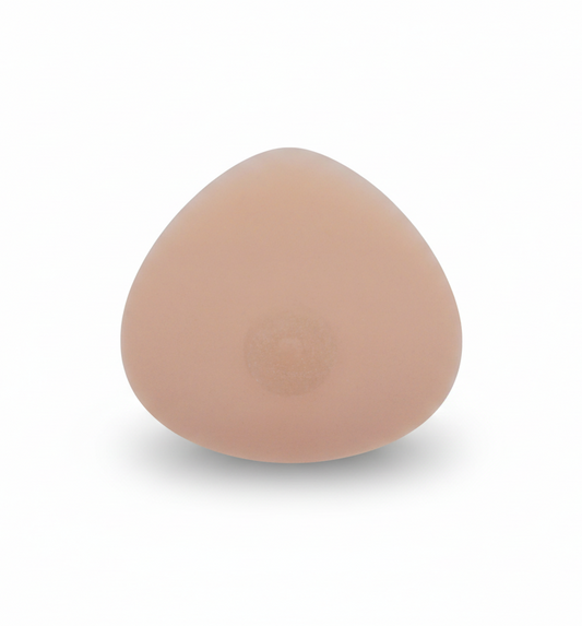 Trulife Impressions Breast Form