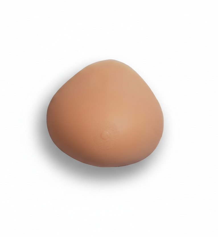 Trulife Sublime Breast Form