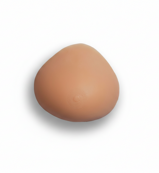 Trulife Sublime Breast Form