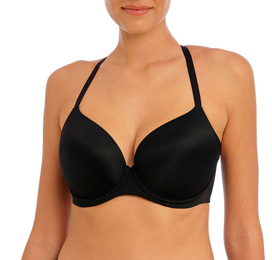Freya Undetected Underwire T-shirt Bra