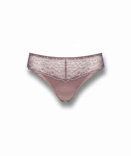 Ulla Josy Regular Briefs