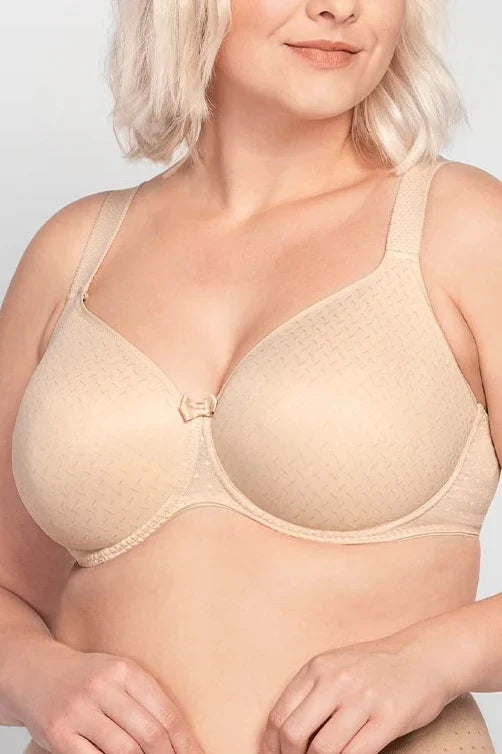 Ulla Meghan T-Shirt Underwire Bra
