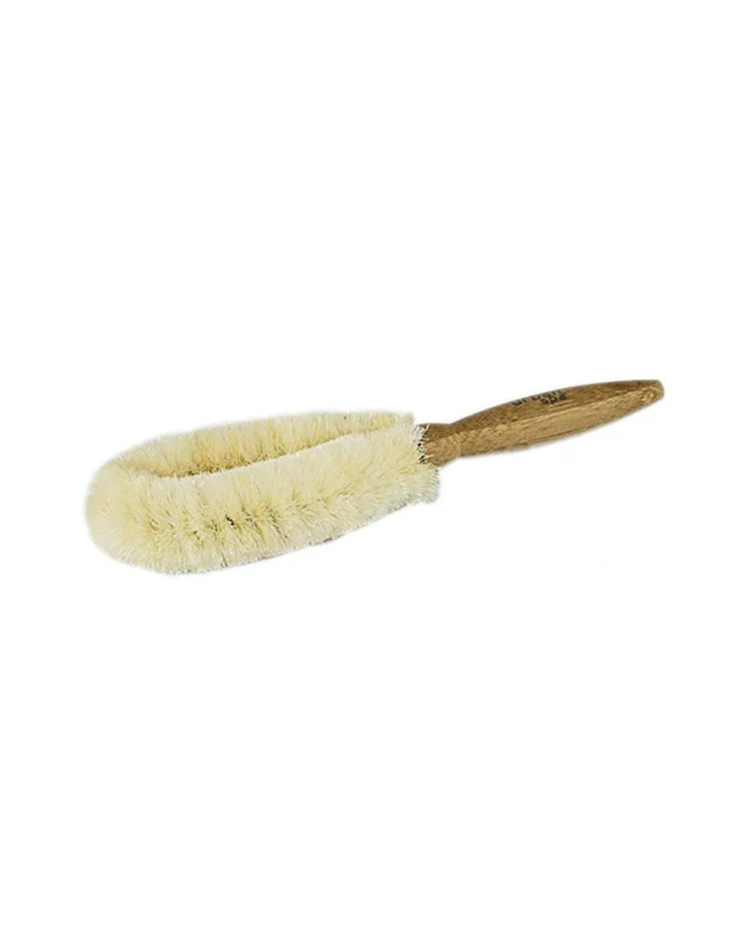 Urban Spa Bikini Brush