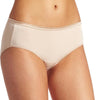 VanityFair/VanElle hipster underwear in Rose