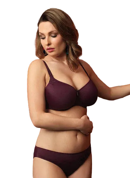 Corin Virginia Spacer Bra - Fashion