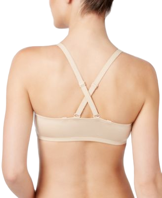 WacoalFrontclosureback