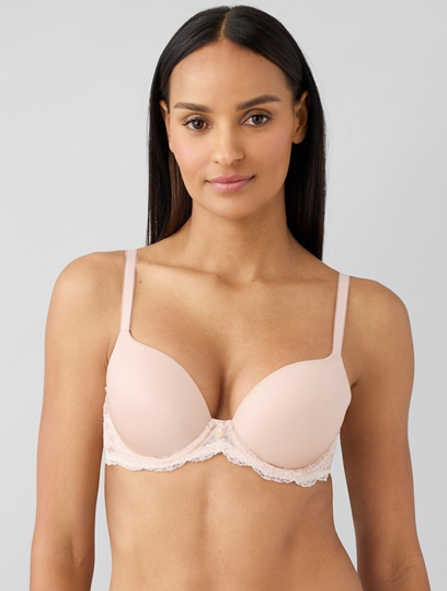 Wacoal Modern Affair Contour T-Shirt Bra