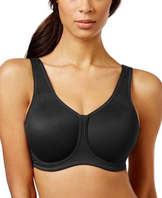 Wacoal Underwire Sports Bra