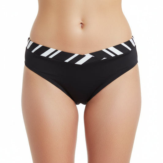 Amoena Andalusia Swim Brief