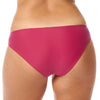Amoena Cozumel Reversible Bikini Bottom