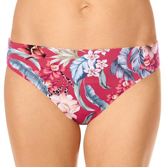 Amoena Cozumel Reversible Bikini Bottom