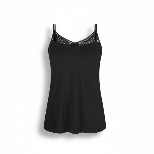 Amoena Pia Pocket Cami