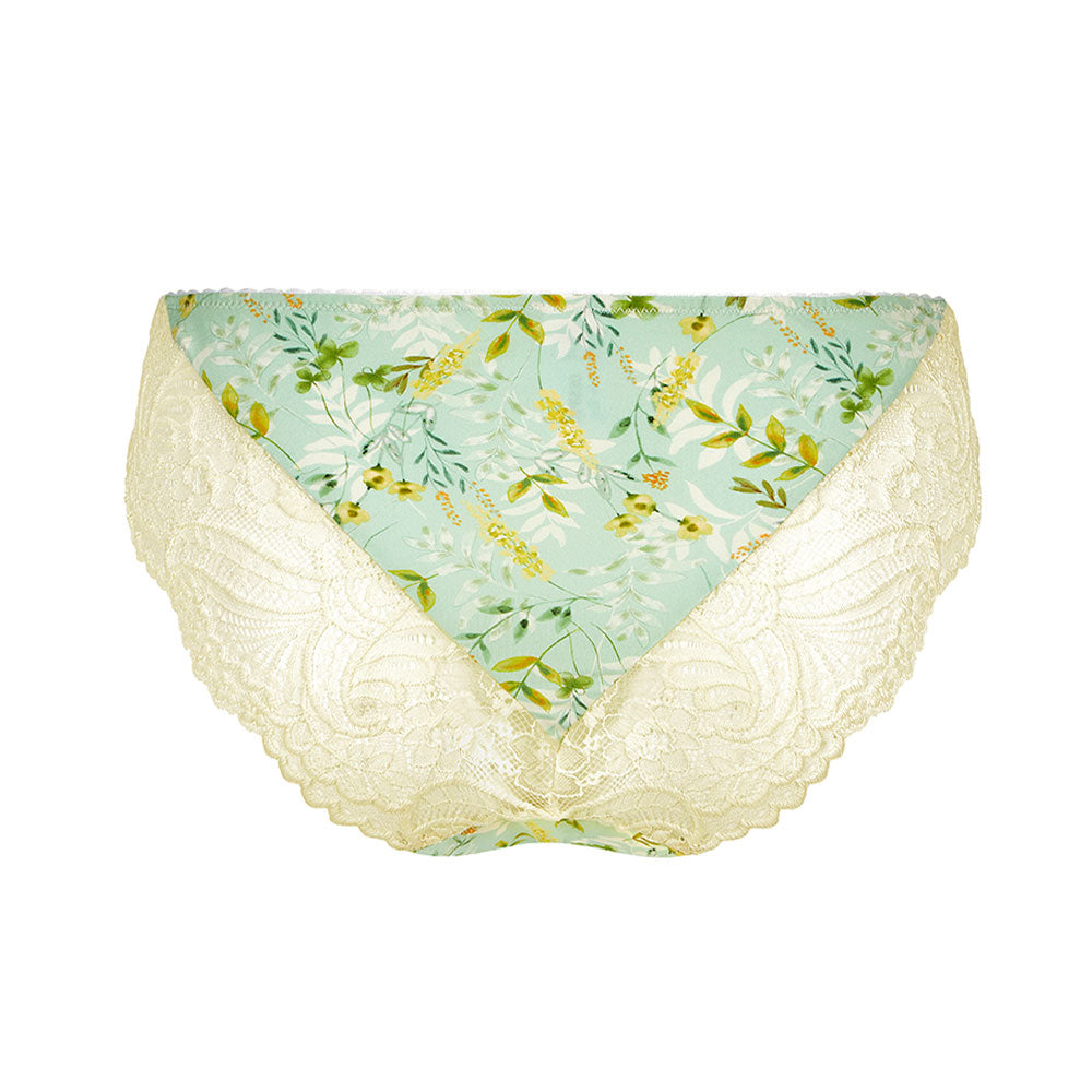 Amoena Panty Kalin