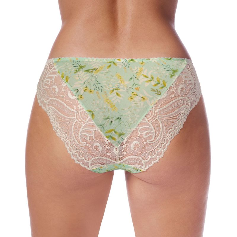 Amoena Panty Kalin