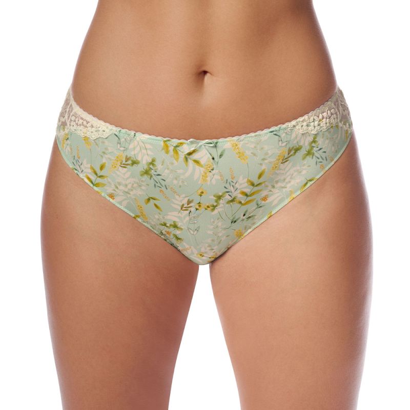 Amoena Panty Kalin