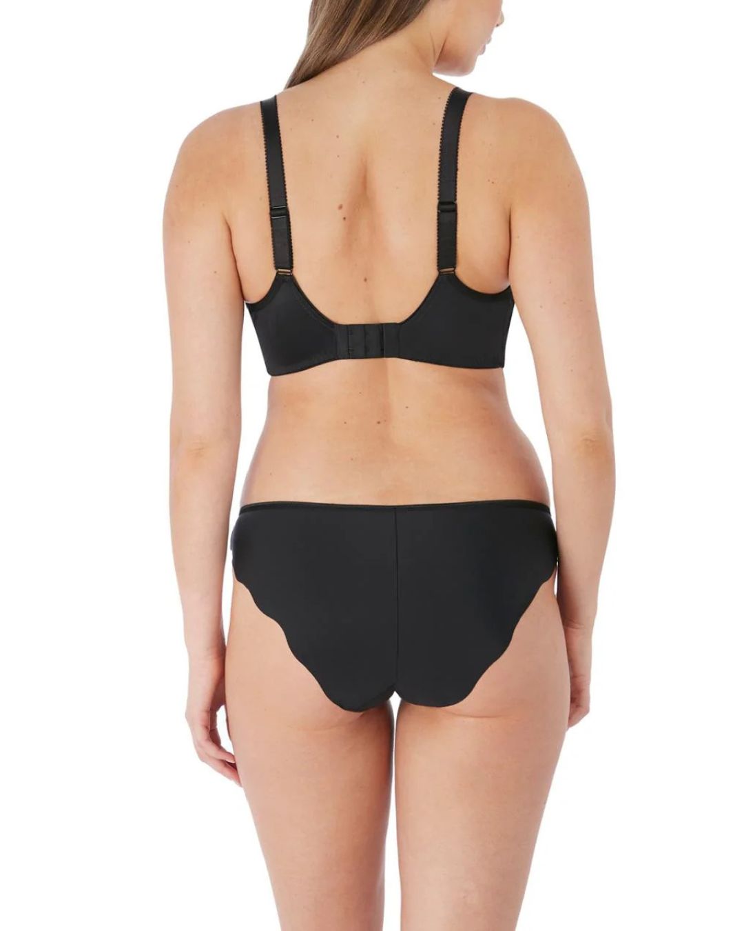 Fantasie Ana Underwire Spacer T-Shirt Bra