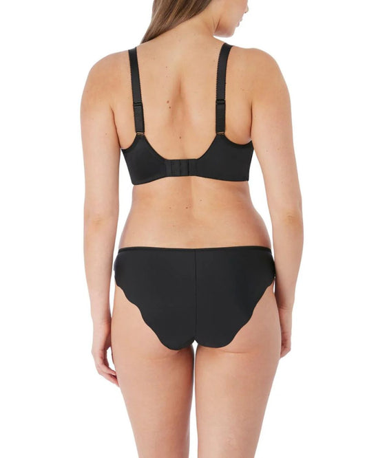 Fantasie Ana Underwire Spacer T-Shirt Bra