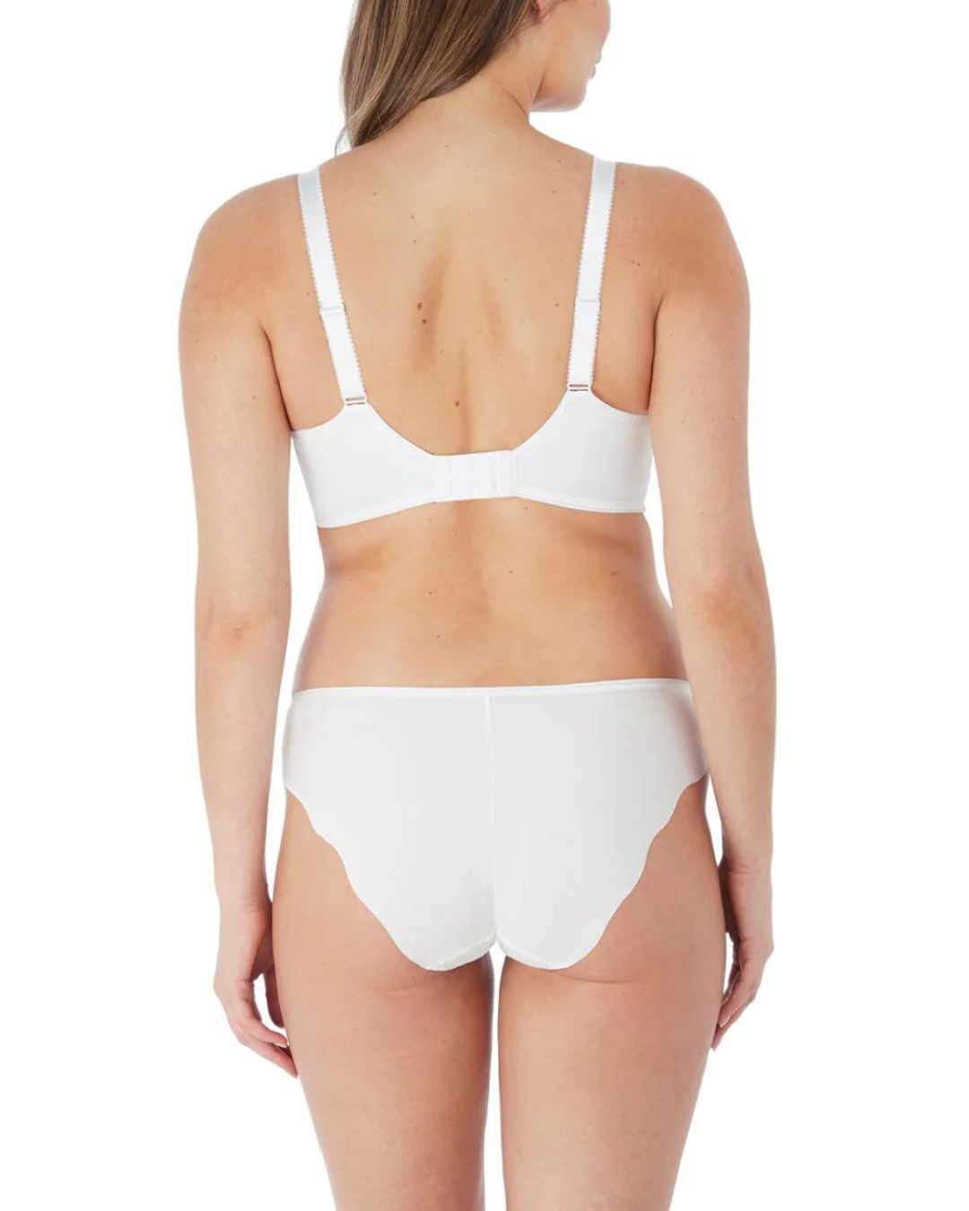 Fantasie Ana Underwire Spacer T-Shirt Bra