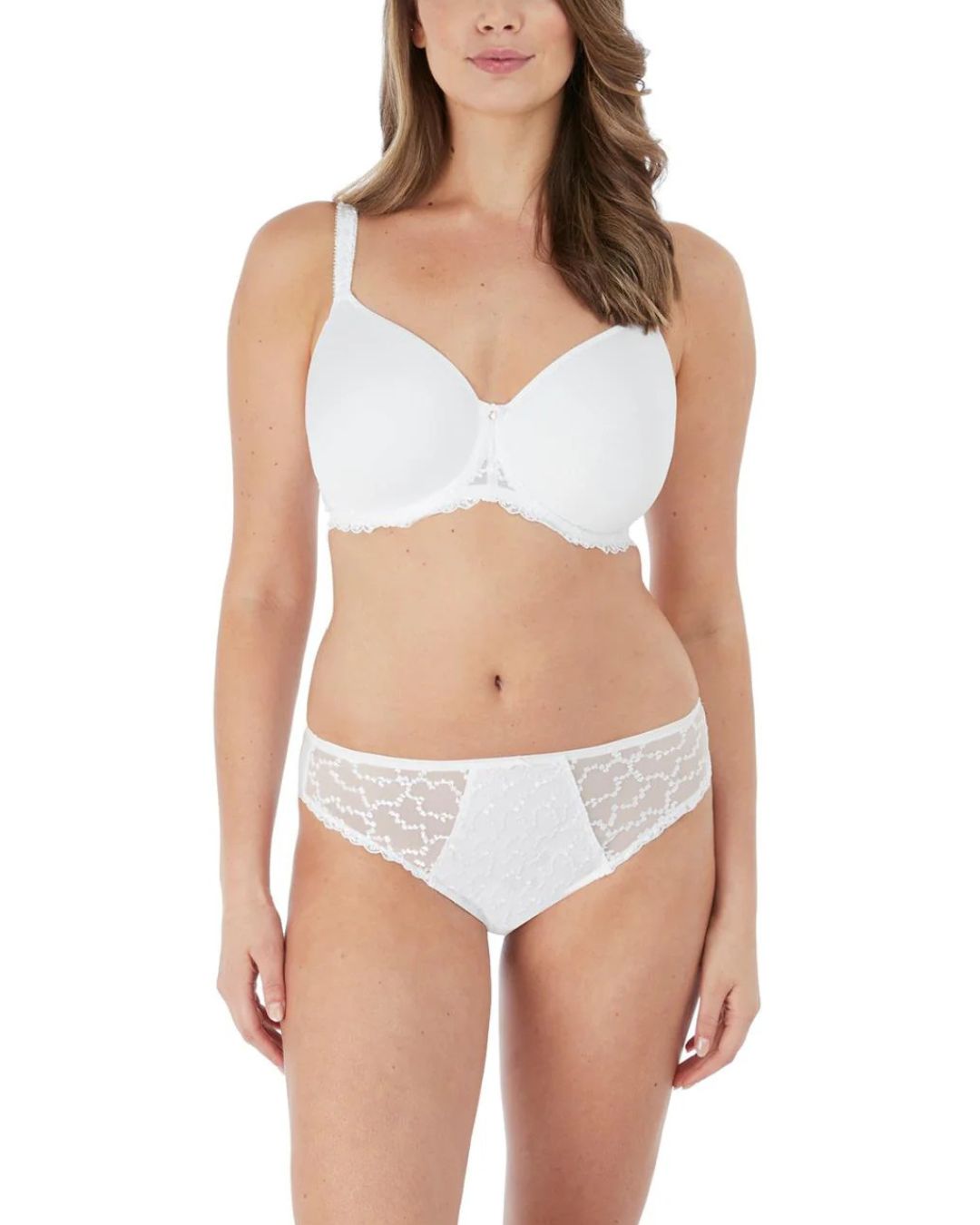 Fantasie Ana Underwire Spacer T-Shirt Bra
