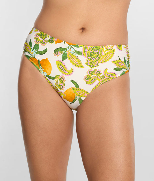 Rosa Faia Lemon Love Bottom