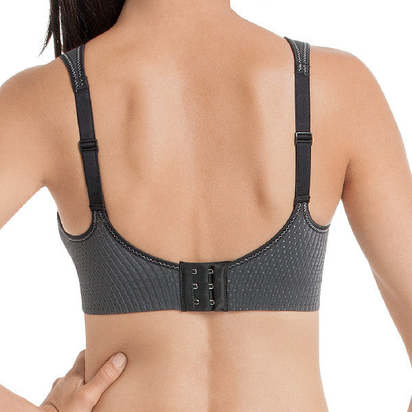 Anita Air Control Sports Bra