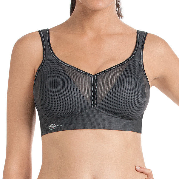 Anita Air Control Sports Bra
