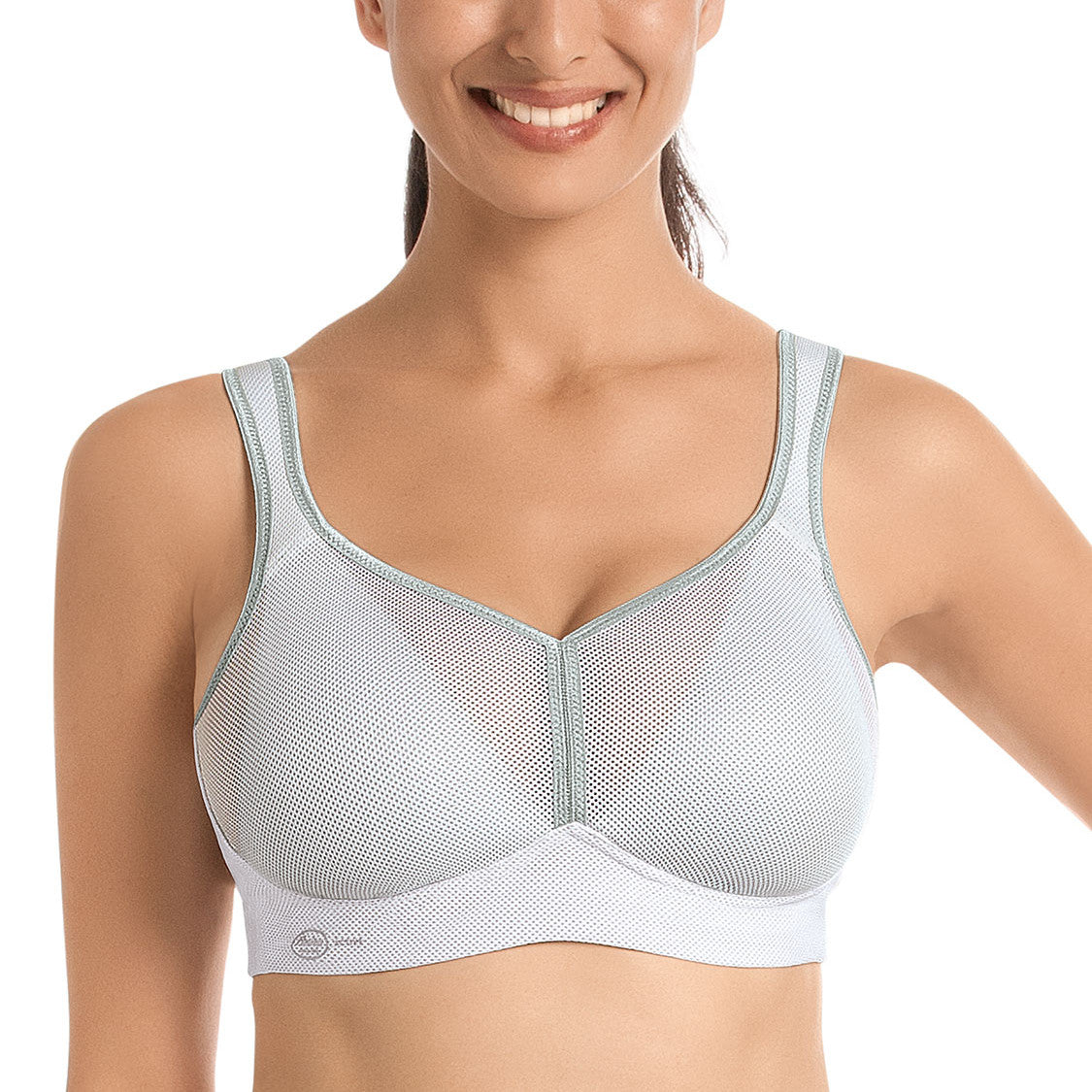 Anita Air Control Sports Bra