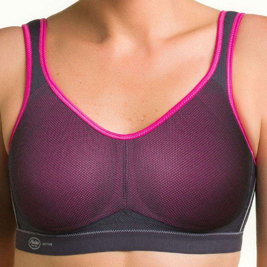 Anita Air Control Max Support Bra
