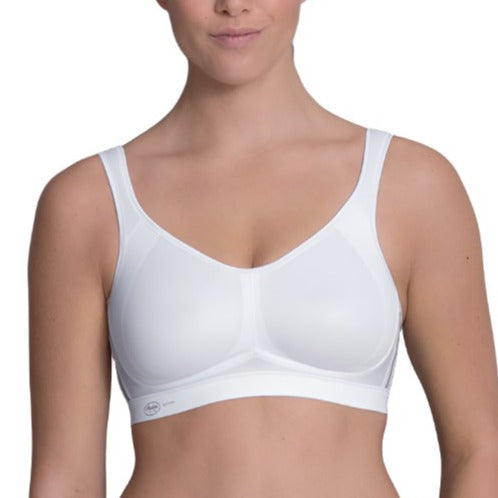 Anita Air Control Max Support Bra