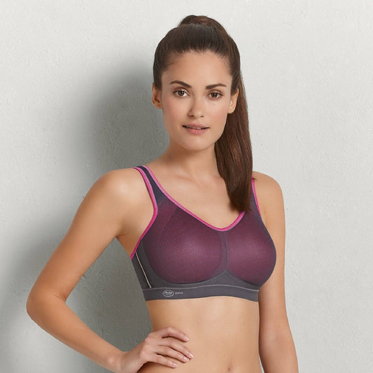 Anita Air Control Max Support Bra - SALE