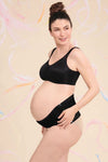 Anita Babybelt+ Maternity Belt