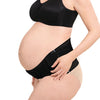 Anita Babybelt+ Maternity Belt