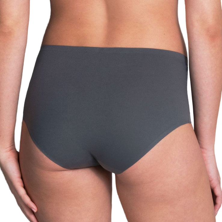 Anthracite Anita Essentials Full Brief