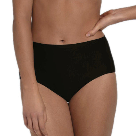 Black Anita Essentials Full Brief