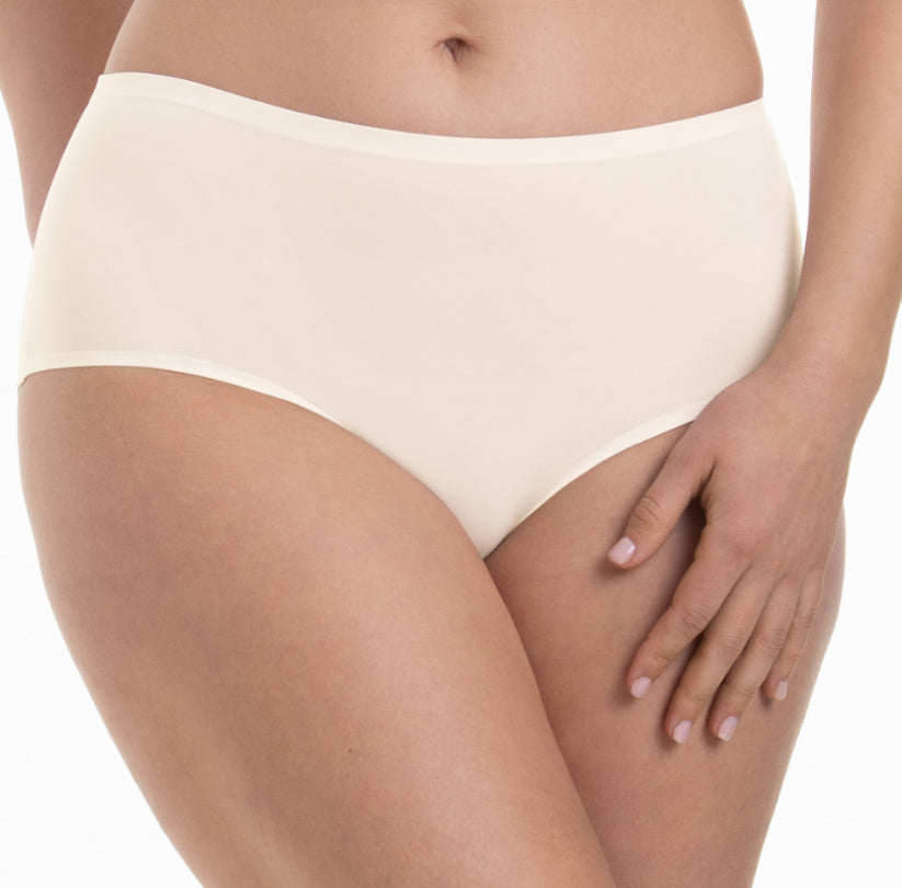 Crystal Anita Essentials Full Brief