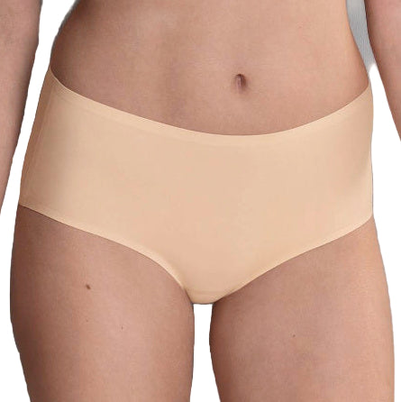 Desert Anita Essentials Full Brief