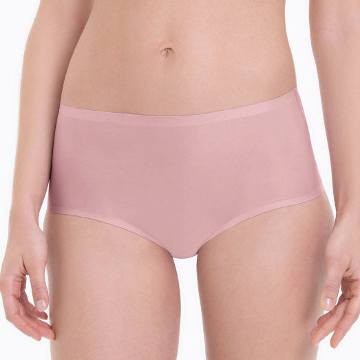 Rosewood Anita Essentials Full Brief